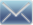 Mail : 